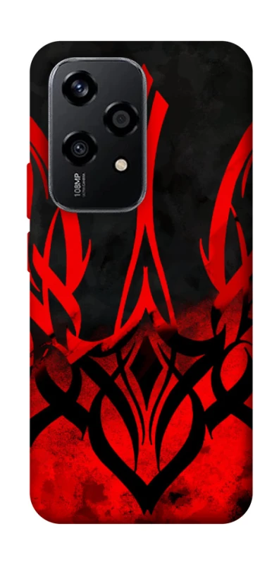 Чохол на Honor 200 Lite Герб v18 фото 1 з 1