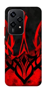 Чохол на Honor 200 Lite Герб v18 фото 1 з 1