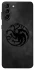 Чехол на Samsung Galaxy S21+ House of the Dragon ver.3 фото 1 из 1