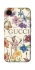Чехол на Apple iPhone 17e (6.1") Gucci ver.8 фото 1 из 1
