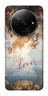 Чехол на Xiaomi Redmi A3 Lover фото 1 из 1