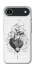Чехол на Apple iPhone 17 Air (6.5") Tattoo ver.2 фото 1 из 1