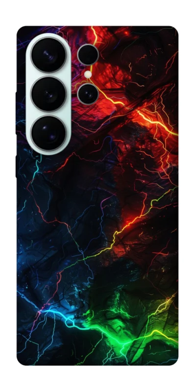 Чохол на Samsung Galaxy S26 Ultra Abstract фото 1 з 1