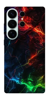 Чохол на Samsung Galaxy S26 Ultra Abstract фото 1 з 1