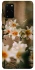Чохол на Samsung Galaxy S20+ Лілії фото 1 з 1
