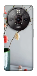 Чехол на ZTE Nubia Focus Pro Chicks фото 1 из 1