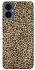 Чохол на TECNO Camon 19 Neo Leopard Skin v2 фото 1 з 1