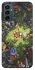 Чехол на Samsung Galaxy M23 5G Warcraft v12 фото 1 из 1