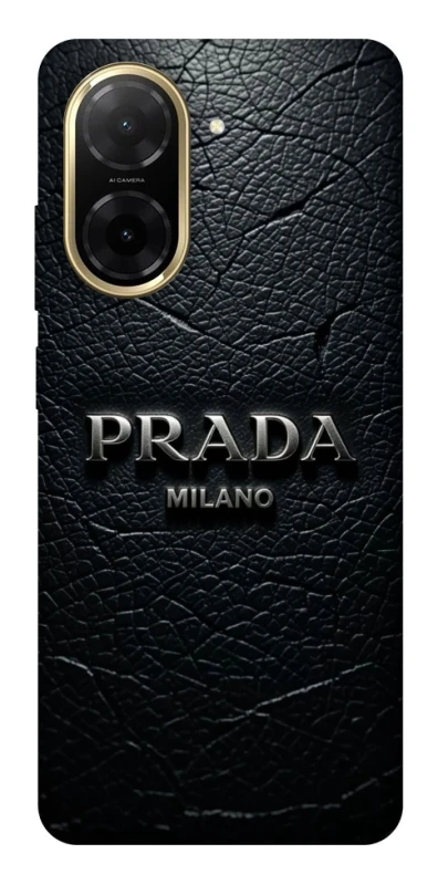 Чохол на Xiaomi Redmi A5 (Europe version) Prada фото 1 з 1