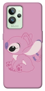 Чохол на Realme GT2 Pair romantic theme ver.4 фото 1 з 1