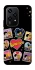 Чехол на Honor 200 Lite Love is ver.2 фото 1 из 1