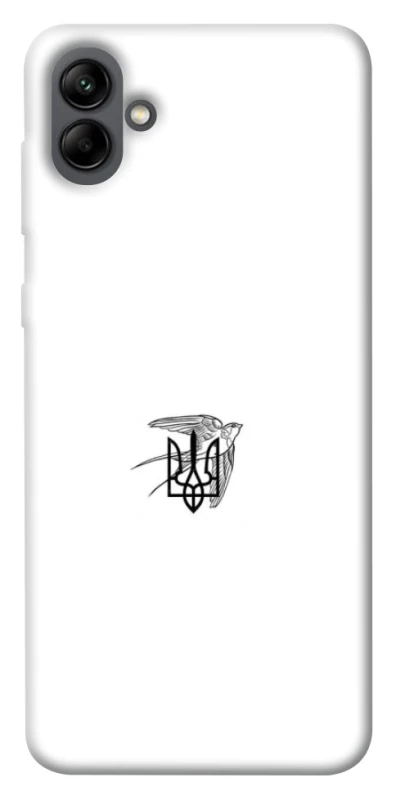 Чохол на Samsung Galaxy A04 Сокіл фото 1 з 1