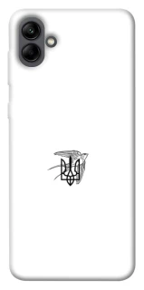 Чохол на Samsung Galaxy A04 Сокіл фото 1 з 1