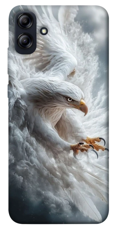 Чехол на Samsung Galaxy A04e eagle фото 1 из 1