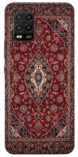 Чохол на Xiaomi Mi 10 Lite Килим v2 фото 1 з 1