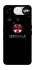 Чохол на Nothing Phone (3) Umbrella Corporation ver.2 фото 1 з 1