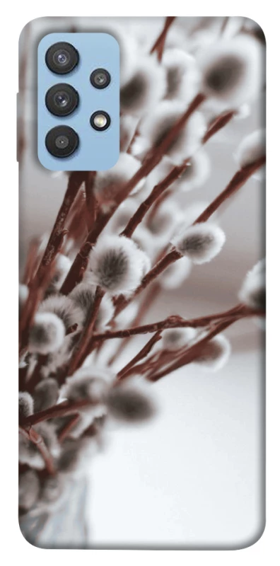 Чехол на Samsung Galaxy M32 Magic фото 1 из 1