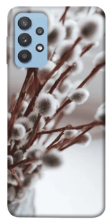 Чехол на Samsung Galaxy M32 Magic фото 1 из 1