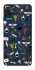Чохол на ZTE Blade A71 Harry Potter v1 фото 1 з 1