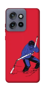 Чехол на Motorola Edge 50 Neo Toji v4 фото 1 из 1