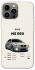 Чехол на Apple iPhone 13 Pro Max (6.7") BMW M5 E60 фото 1 из 1