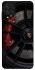 Чехол на Samsung Galaxy A22 4G Wheal porsche фото 1 из 1