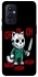 Чехол на OnePlus 9 Lucky Friday 13th Cat фото 1 из 1