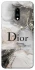 Чехол на OnePlus 7 Dior ver.3 фото 1 из 1
