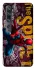Чохол на Xiaomi Mi Note 10 / Note 10 Pro / Mi CC9 Pro Spider Man ver.3 фото 1 з 1