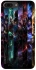 Чохол на Apple iPhone 7 plus / 8 plus League of Legends ver.2 фото 1 з 1