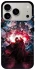 Чохол на Apple iPhone 17 Pro (6.3") Doctor Strange фото 1 з 1