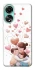 Чохол на Oppo A78 4G Mother's Day ver.1 фото 1 з 1