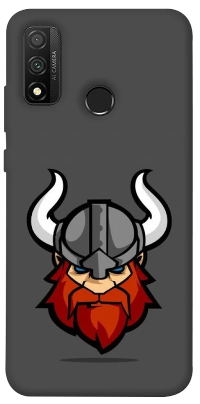 Чохол на Huawei P Smart (2020) Viking v3 фото 1 з 1