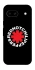 Чехол на Google Pixel 8a Red Hot Chili Peppers logo фото 1 Чехол на Google Pixel 8a Red Hot Chili Peppers logo фото 1 из 1