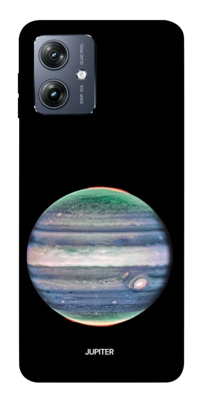 Чохол на Motorola Moto G54 Jupiter фото 1 з 1