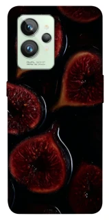 Чохол на Realme GT2 VioletFig фото 1 з 1