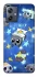 Чохол на Motorola Moto G54 Pebble kitten stars фото 1 Чохол на Motorola Moto G54 Pebble kitten stars фото 1 з 1