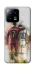 Чохол на Xiaomi 13 Ronaldo та Messi фото 1 з 1