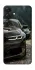 Чехол на Samsung Galaxy S26 Edge BMW v39 фото 1 из 1