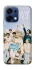 Чохол на Oppo A6 Pro 4G/5G Stray Kids One Team фото 1 з 2