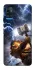Чохол на ZTE Blade A71 Thrall фото 1 з 1