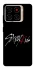 Чехол на ZTE Blade A56 Stray Kids Logo фото 1 из 1