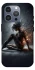 Чохол на Apple iPhone 16 Pro Max Goddess of war ver.9 фото 1 з 1