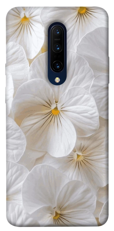 Чехол на OnePlus 7 Pro Pastel Dreams фото 1 из 1