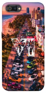 Чехол на Realme C2 GTA ver.2 фото 1 из 1