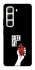 Чохол на Infinix Hot 50 4G Green Day logo фото 1 Чохол на Infinix Hot 50 4G Green Day logo фото 1 з 1