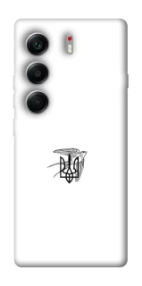 Чохол на Tecno Camon 40 Сокіл фото 1 з 1