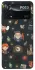 Чехол на Xiaomi Poco X4 Pro 5G Harry Potter v25 фото 1 из 1