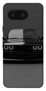 Чохол на Google Pixel 8 BMW v11 фото 1 з 1