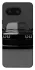 Чохол на Google Pixel 8 BMW v11 фото 1 з 1